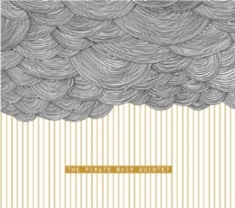 Pirate Ship Quintet The - Rope For No-Hopers