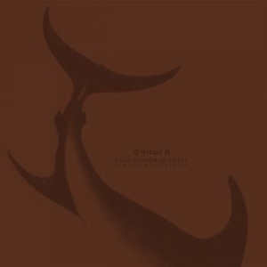 Dale Cooper Quartet + Witxes The - The Dale Cooper Quartet + Witxes