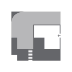 Waelder - Non Places