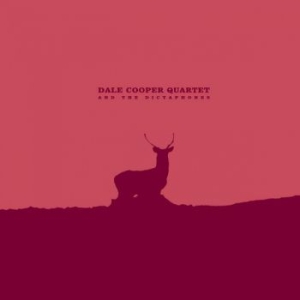 Dale Cooper Quartet The - Parole De Navarre