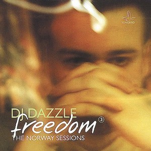 Dj Dazzle - Freedom 3