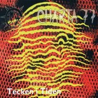 Charta 77 - Tecken I Tiden (Black Vinyl Lp)