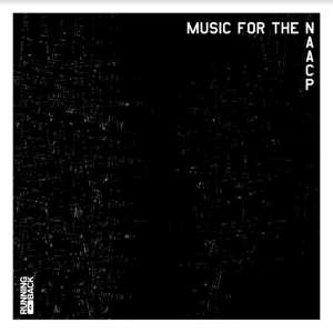 Various Artists - Music For Naacp