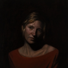 Deland Helena - Someone New