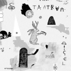 Nigel - Tantrum