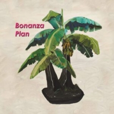 Barringtone - Bonanza Plan