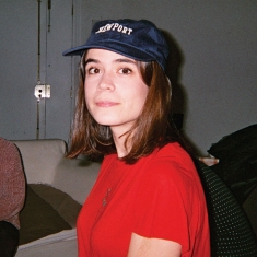 Tom Clancy's Ghost Recon Breapoint - Sountdrack