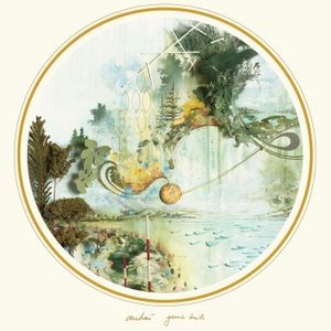 Aukai - Game Trails
