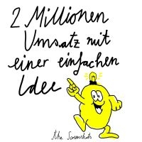 Screenshots - 2 Millionen Umsatz Mit Einer Einfac