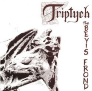 Bevis Frond The - Triptych