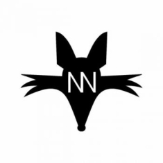 Niels Nielsen - Atvid Cd