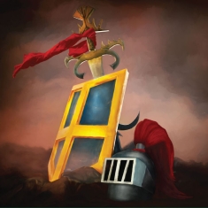 Various Artists - Total WarThree Kingdoms - Soundtra