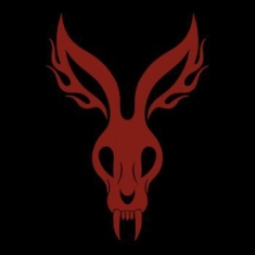 Mr Bungle - Raging Wrath Of .. (Ruby Red)