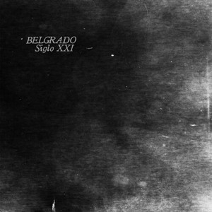 Belgrado - Sigo Xxi