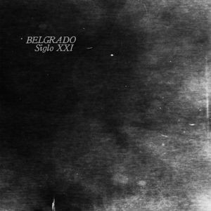 Belgrado - Sigo Xxi