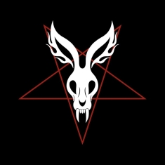 Mr. Bungle - Raging Wrath Of ..