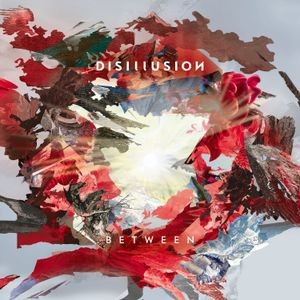 Disillusion - Between (7