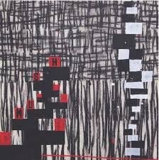 Mush - Great Artisanal Formats (Indie Excl i gruppen VI TIPSER / Record Store Day / RSD2013-2020 hos Bengans Skivbutik AB (3846411)