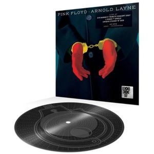 Pink Floyd - Arnold Layne (Rsd 2020) 7