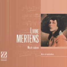 Georges Bizet Charles Gounod Jule - Airs Et Melodies