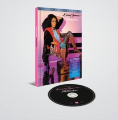 Summer Donna - Wanderer (Cd+Book)
