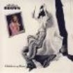 Brown Arthur - Chisholm In My Bosom (Clear Vinyl L i gruppen VINYL / Pop-Rock hos Bengans Skivbutik AB (3852827)