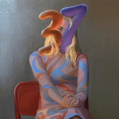 Pynkie - #37
