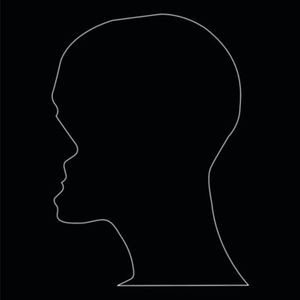 Nicolas Jaar - Cenizas