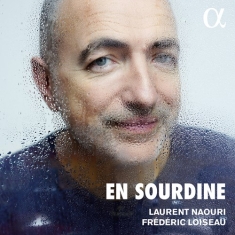 Various - En Sourdine