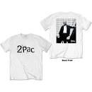   i gruppen Merch T-shirts / T-shirt Kampanje hos Bengans Skivbutik AB (3881577r)
