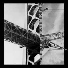 White Hills - Splintered Metal Sky