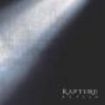 Rapture - Futile (2 Vinyl Lp) i gruppen Annet /  hos Bengans Skivbutik AB (3904770)