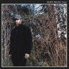 MAAS ALEX - LUCA