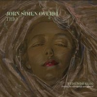 Overli Jorn Simen (Trio) - Vidunderlig
