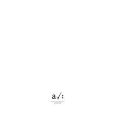 A Certain Ratio - Graveyard And The Ballroom (Ltd.Whi