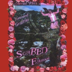 Ariel Pink - Scared Famous/Ff>>