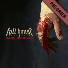 Full House Brew Crew - Bare Knuckle