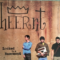 Heernt - Locked In A Basement