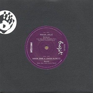 Valle - Estrelar