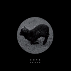 Chve - 10910