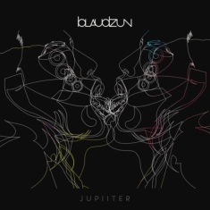 Blaudzun - Jupiter (part II)