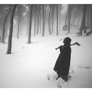 Neil McSweeney - A Coat Worth Wearing