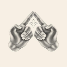 Alltta - Upper Hand