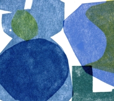 V/A - Mr Bongo Record Club Volume Two