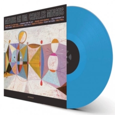Charles Mingus - Mingus Ah Um