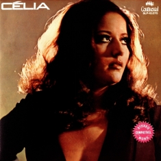 Célia - Celia (1972)
