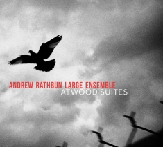 Andrew Rathbun - Atwood Suites