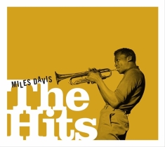 Miles Davis - Hits