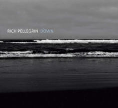 Rich Pellegrin - Down