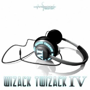 Wizack Twizack - Iv